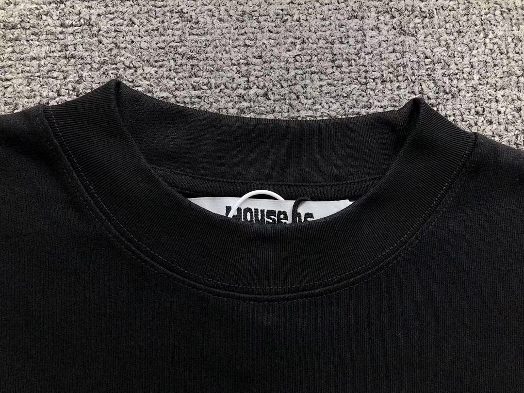 Unbranded 115 FASHION T-SHIRT 503251717 (Im 170Cm 60Kg I Wear Size S In The Phot) - Image 30