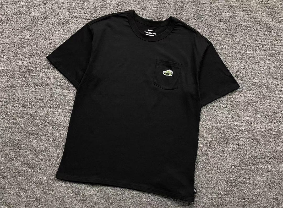 Nike 108 N⭐K⭐ T-SHIRT 3103160919 (Im 170Cm 60Kg I Wear Size M In The Phot) - Image 10