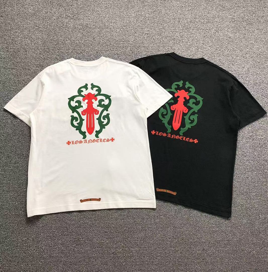 Comme des Garcons Comme des Garcons 108 C⭐⭐OME HE⭐⭐TS T-SHIRT 123111302 (Im 170Cm 60Kg I Wear Size S In The Phot), photo 1