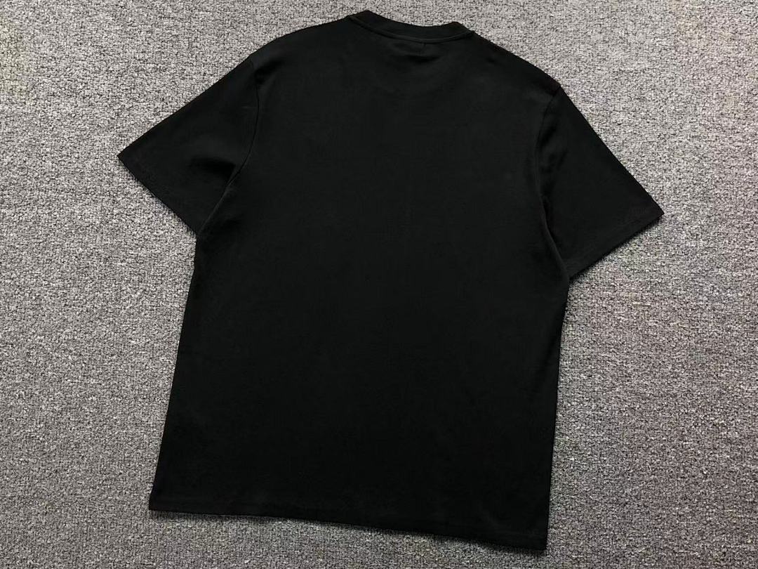 Unbranded 75 E⭐P⭐R⭐⭐ A⭐M⭐N⭐ T-SHIRT 3112090103 (Im 170Cm 60Kg I Wear Size L In The Phot) - Image 15