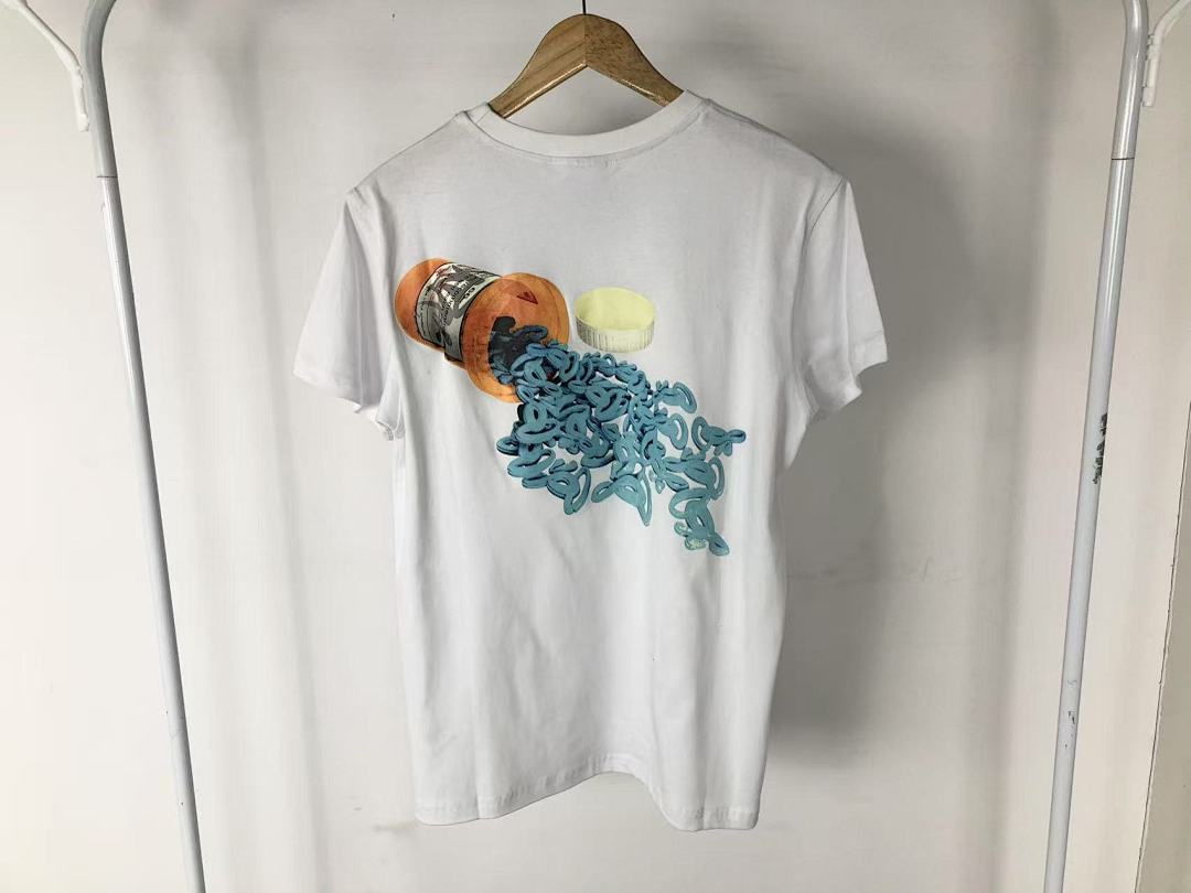 Unbranded 85 S⭐N⭐ T-SHIRT 1104285663 (Im 170Cm 60Kg I Wear Size XS In The Phot) - Image 17