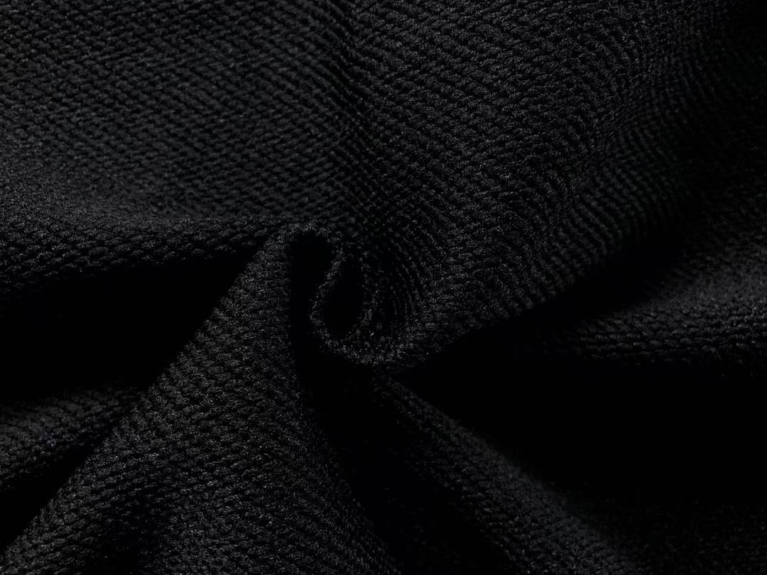 Stussy 138 STUSSY HOODIE 510220282 (Im 170Cm 60Kg I Wear Size S In The Phot) - Image 25