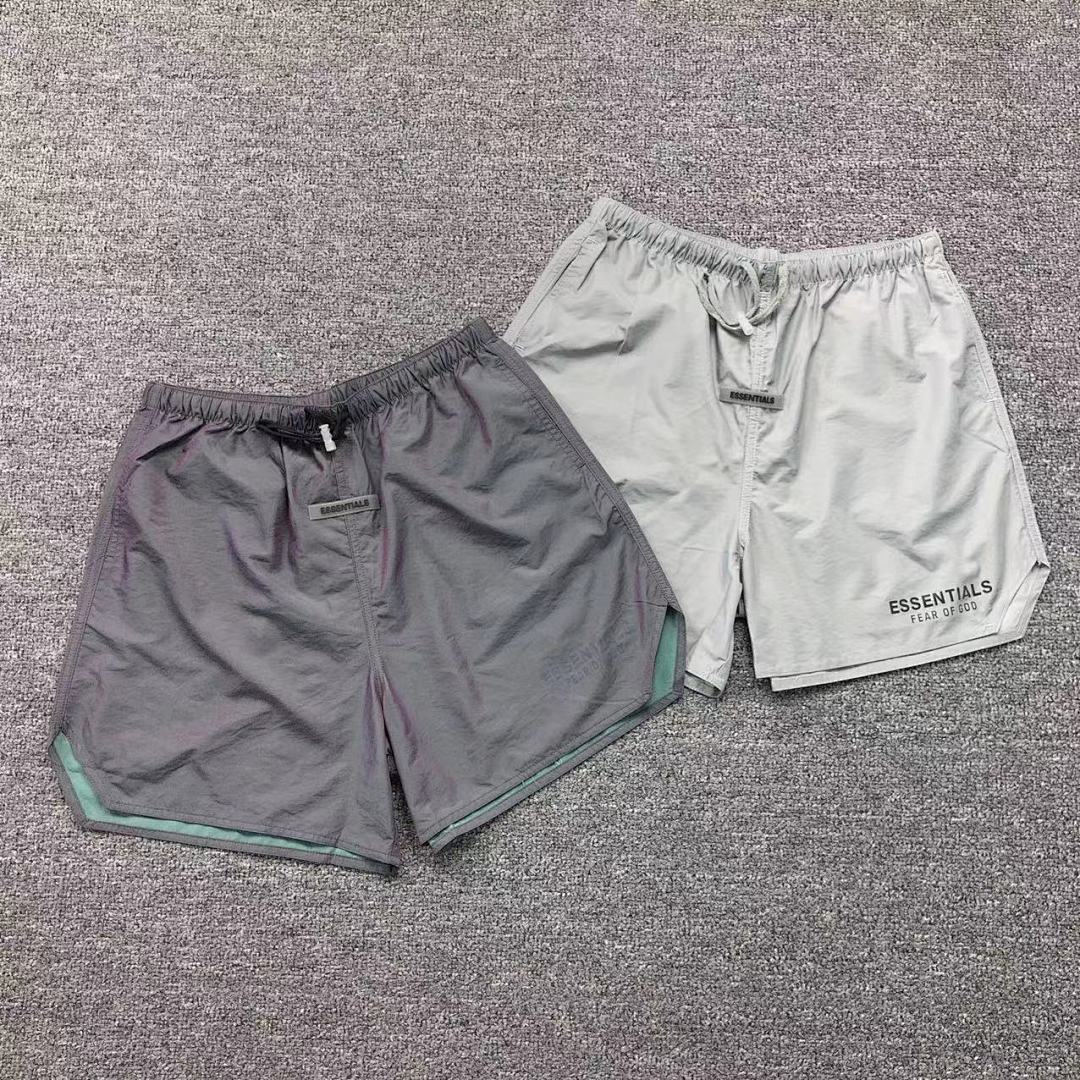 Fear of God 88 FOG