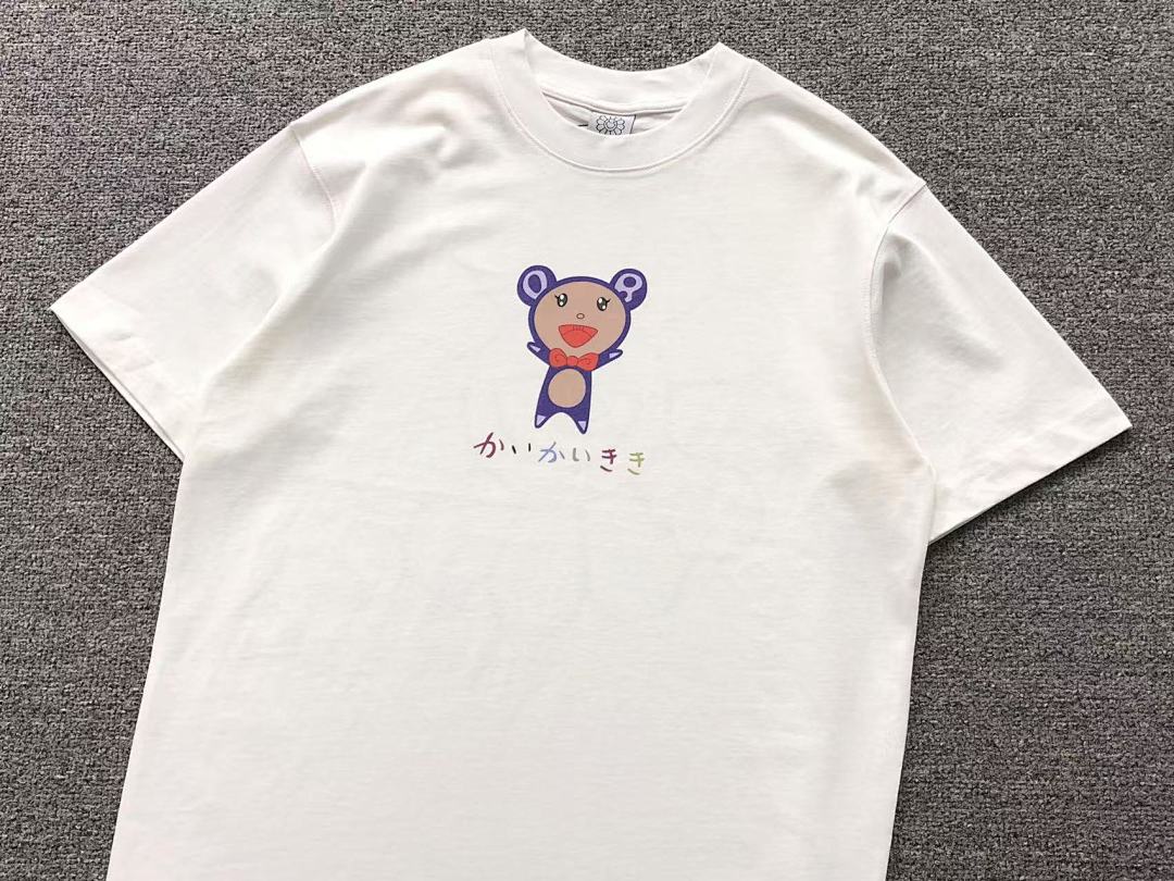 Unbranded 115 J⭐⭐L⭐IN T-SHIRT 3107161902 (Im 170Cm 60Kg I Wear Size L In The Phot) - Image 17