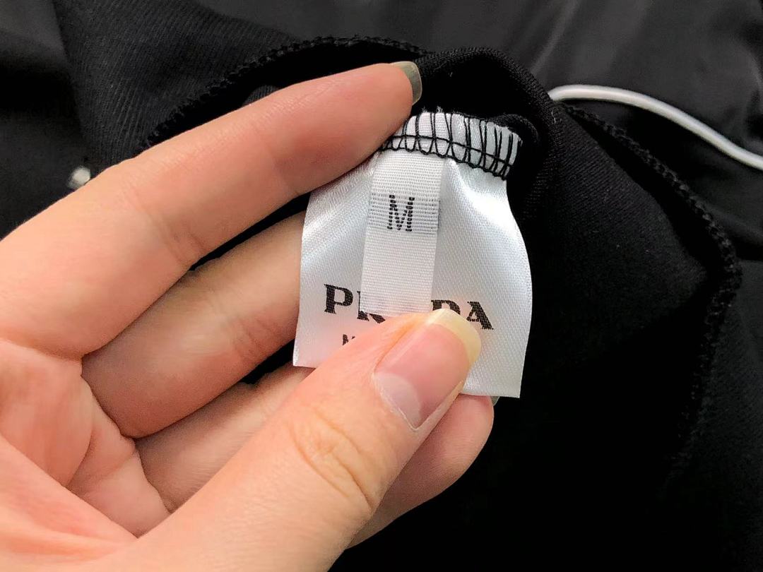 Prada 279 P⭐A⭐A HOODIE - Image 20