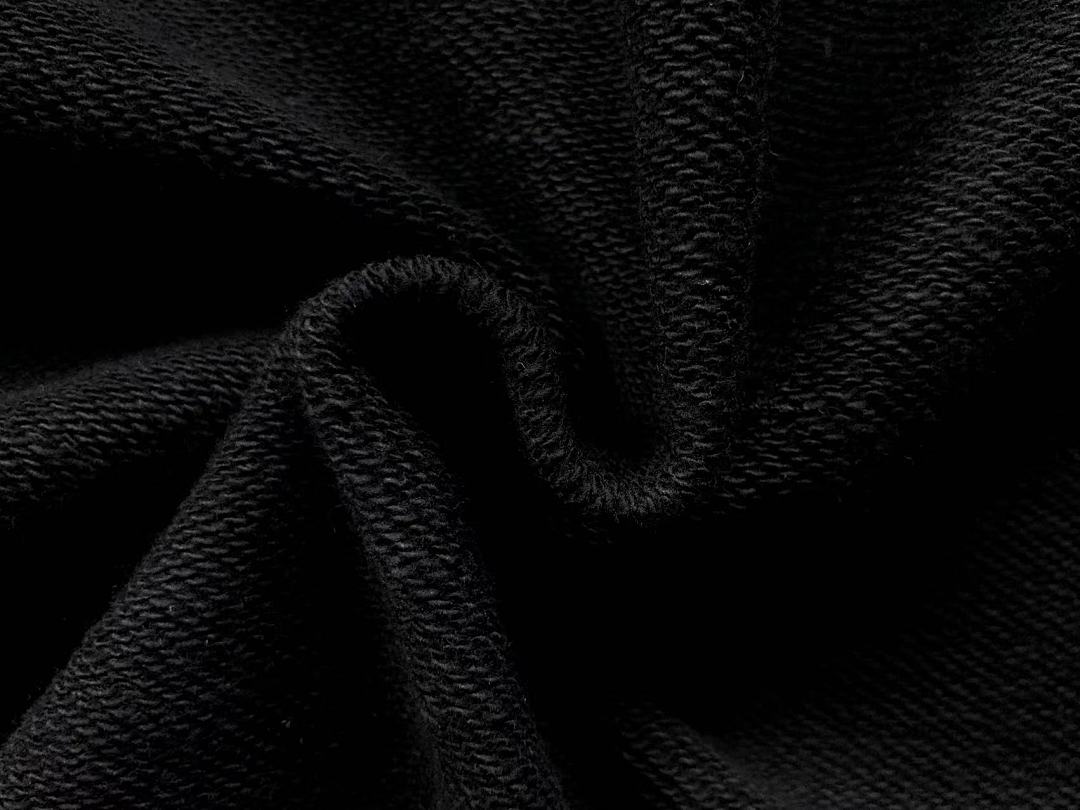 AMI 218 AMI HOODIE 412161521 (Im 170Cm 57Kg I Wear Size S In The Phot) - Image 35