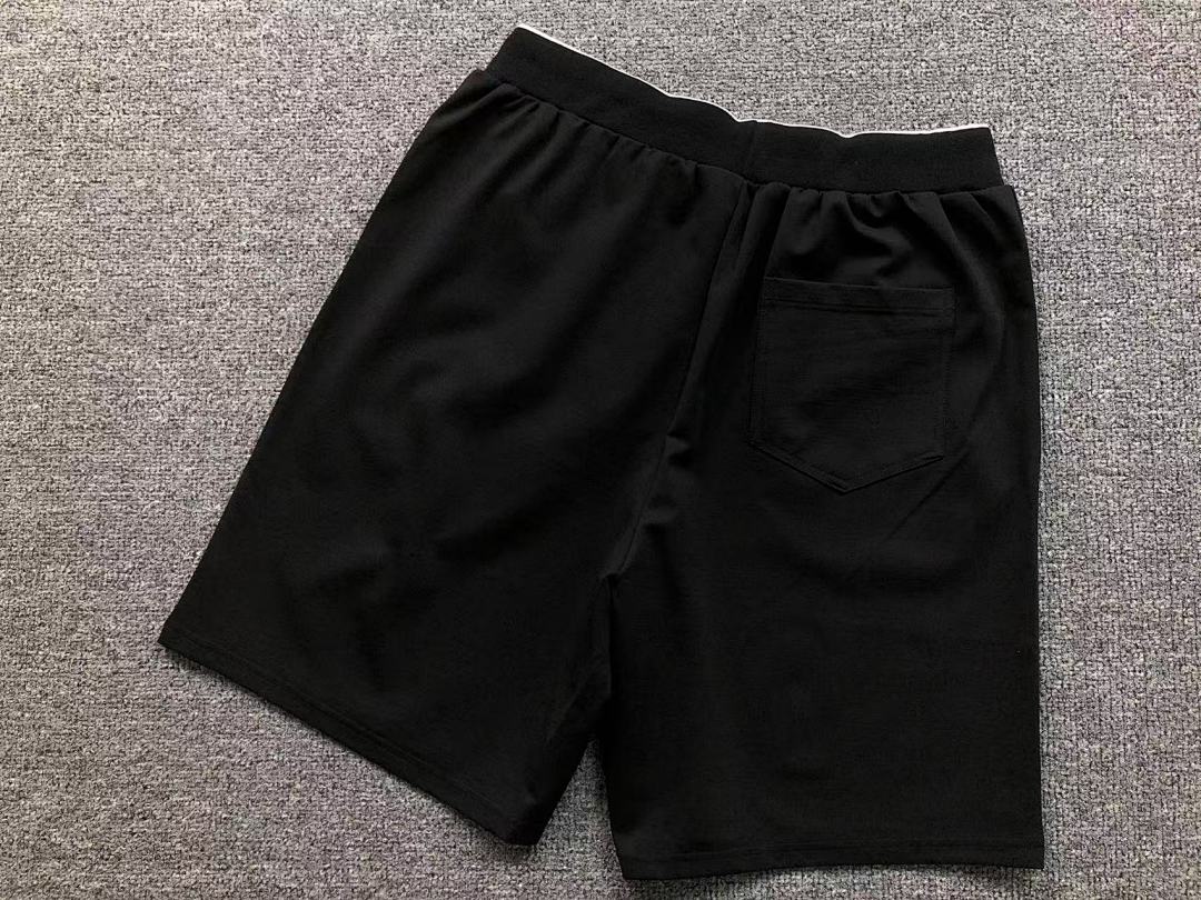 Comme des Garcons 115 C⭐⭐OME HE⭐⭐TS SHORTS 3203238120 (Im 170Cm 60Kg I Wear Size 2XL In The Phot) - Image 17
