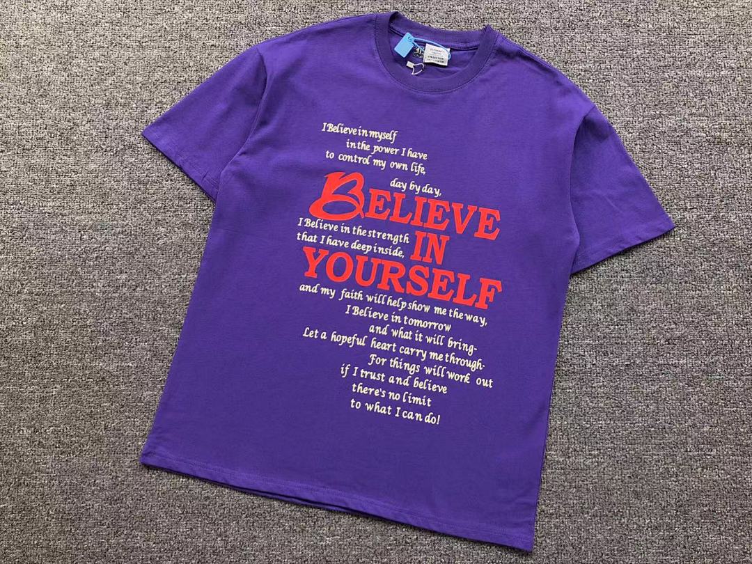 Vetements 88 VETEMENTS T-SHIRT 482323145 (Im 170Cm 60Kg I Wear Size S In The Phot) - Image 6