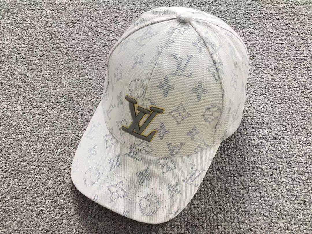 Louis Vuitton 85 L⭐ - Image 8