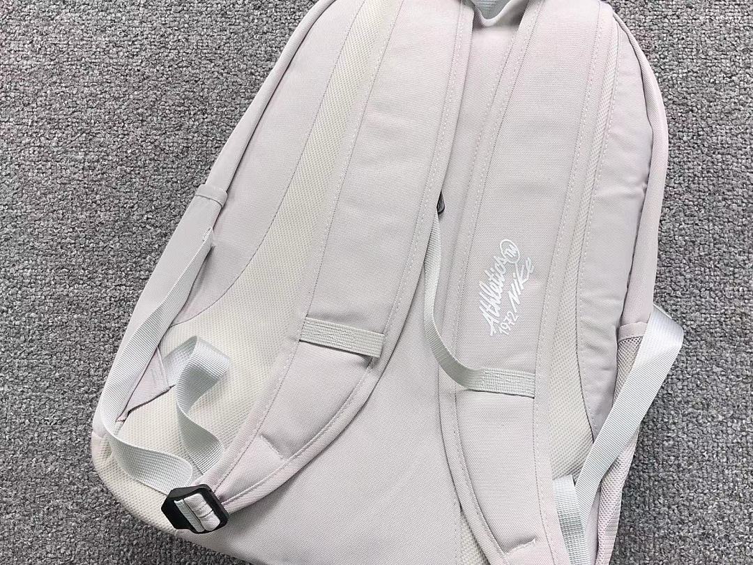 Nike 125 N⭐K⭐ BAG 22042619172 (Long 41CM* Wide 19CM* High 46CM) - Image 9