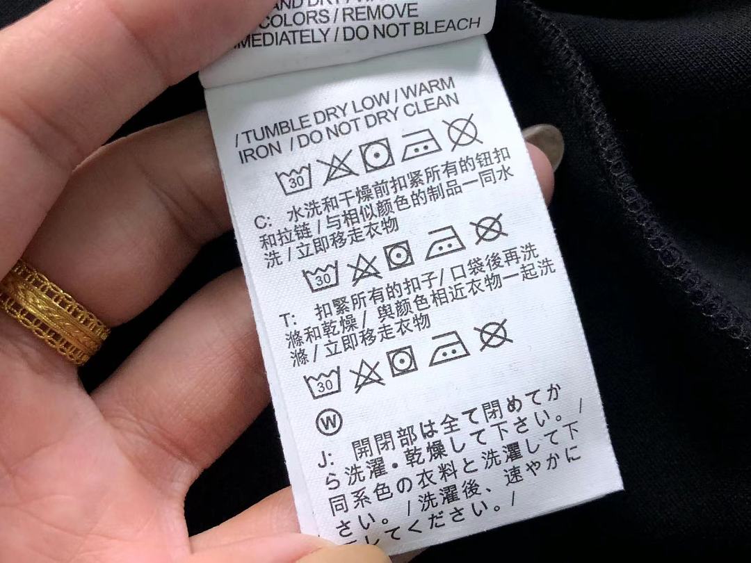 Adidas 358 A⭐I⭐AS HOODIE TROUSERS 3207101604 (Im 170Cm 60Kg I Wear Size XL In The Phot) - Image 26