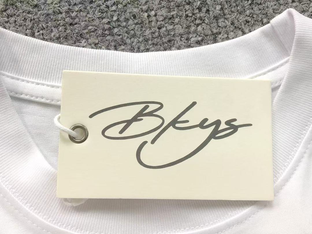 Boss 139 B⭐⭐S T-SHIRT 3208214917 (Im 170Cm 60Kg I Wear Size S In The Phot) - Image 19