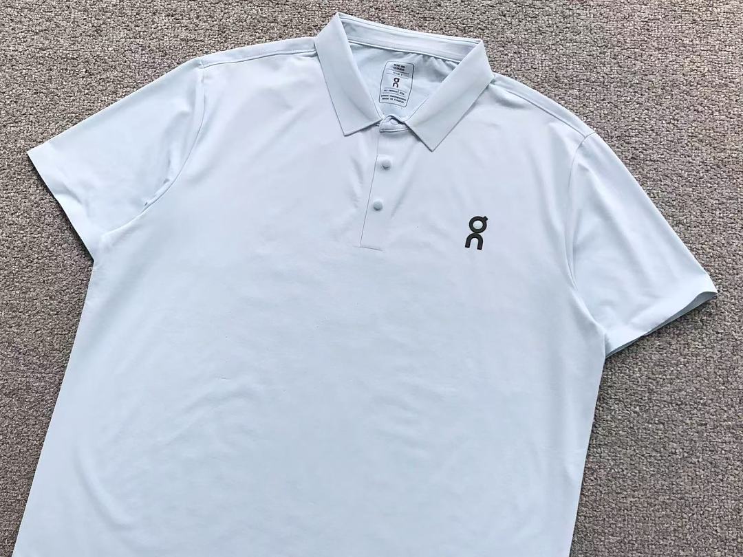 Unbranded 175 ON POLO 4209032001 (Im 170Cm 60Kg I Wear Size 2XL In The Phot) - Image 10