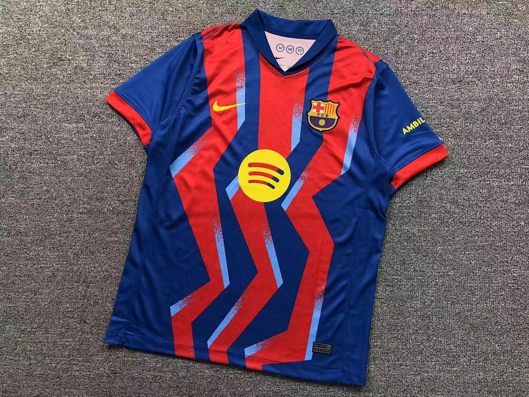 Unbranded 75 FOOTBALL T-SHIRT 11121322002 (Im 170Cm 60Kg I Wear Size L In The Phot) - Image 6