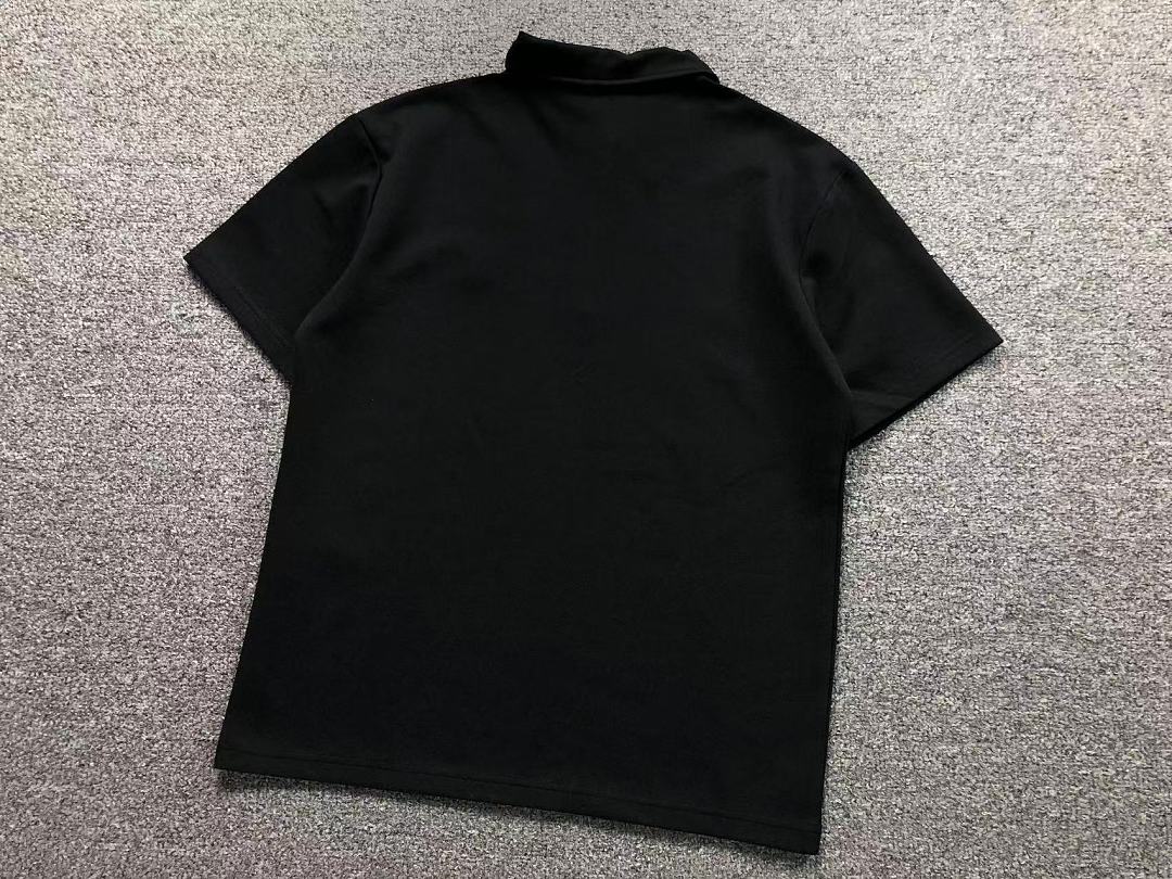 Louis Vuitton 218 L⭐ POLO SHORTS 52072404147 (Im 170Cm 60Kg I Wear Size L In The Phot) - Image 14
