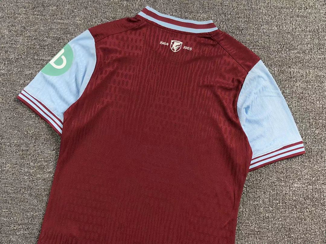 Unbranded 79 FOOTBALL T-SHIRT - Image 10