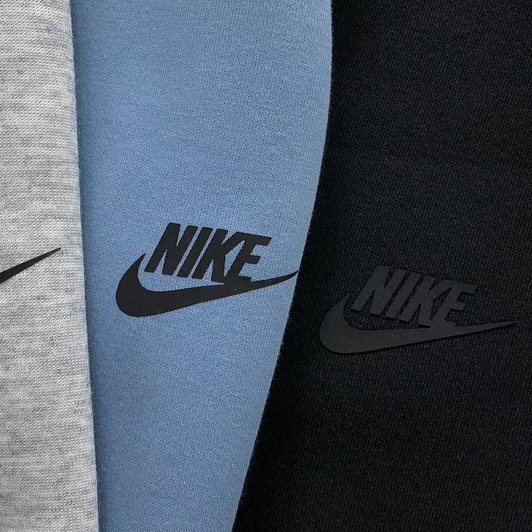 Nike 115 N⭐K⭐ SHORTS 524150719 (Im 170Cm 60Kg I Wear Size M In The Phot) - Image 19