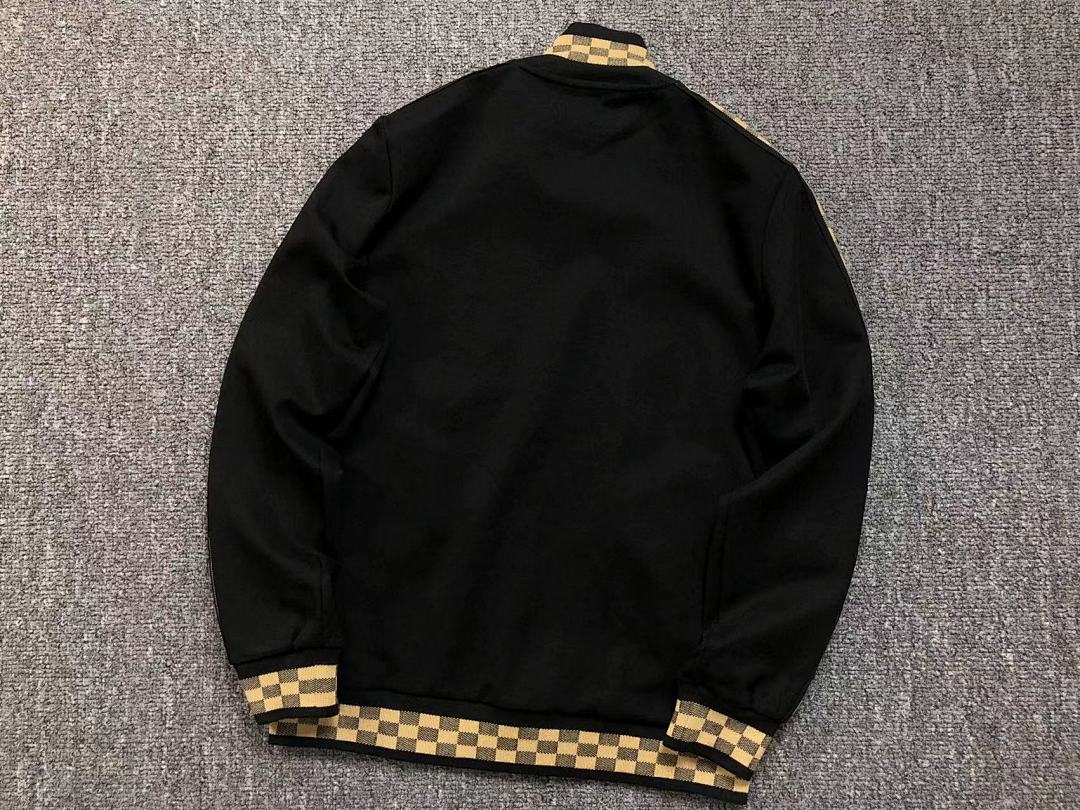 Louis Vuitton 279 L⭐ HOODIE - Image 14