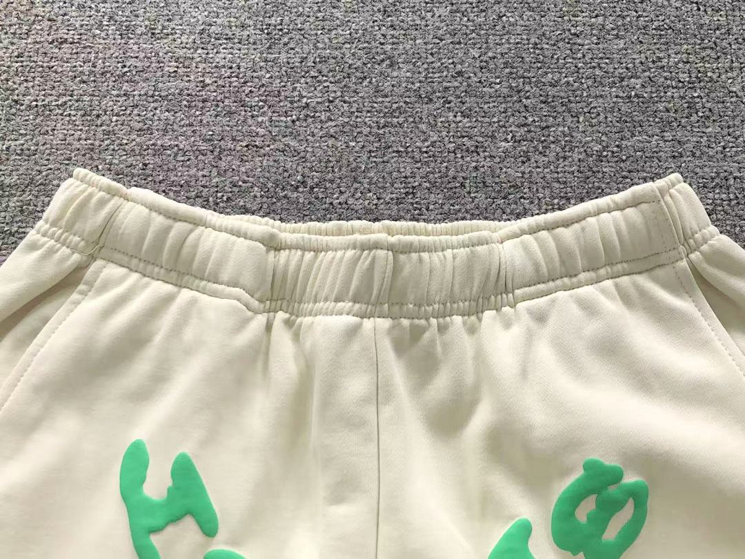 Sp5der TROUSERS125 SP5DER HOODIE - Image 29