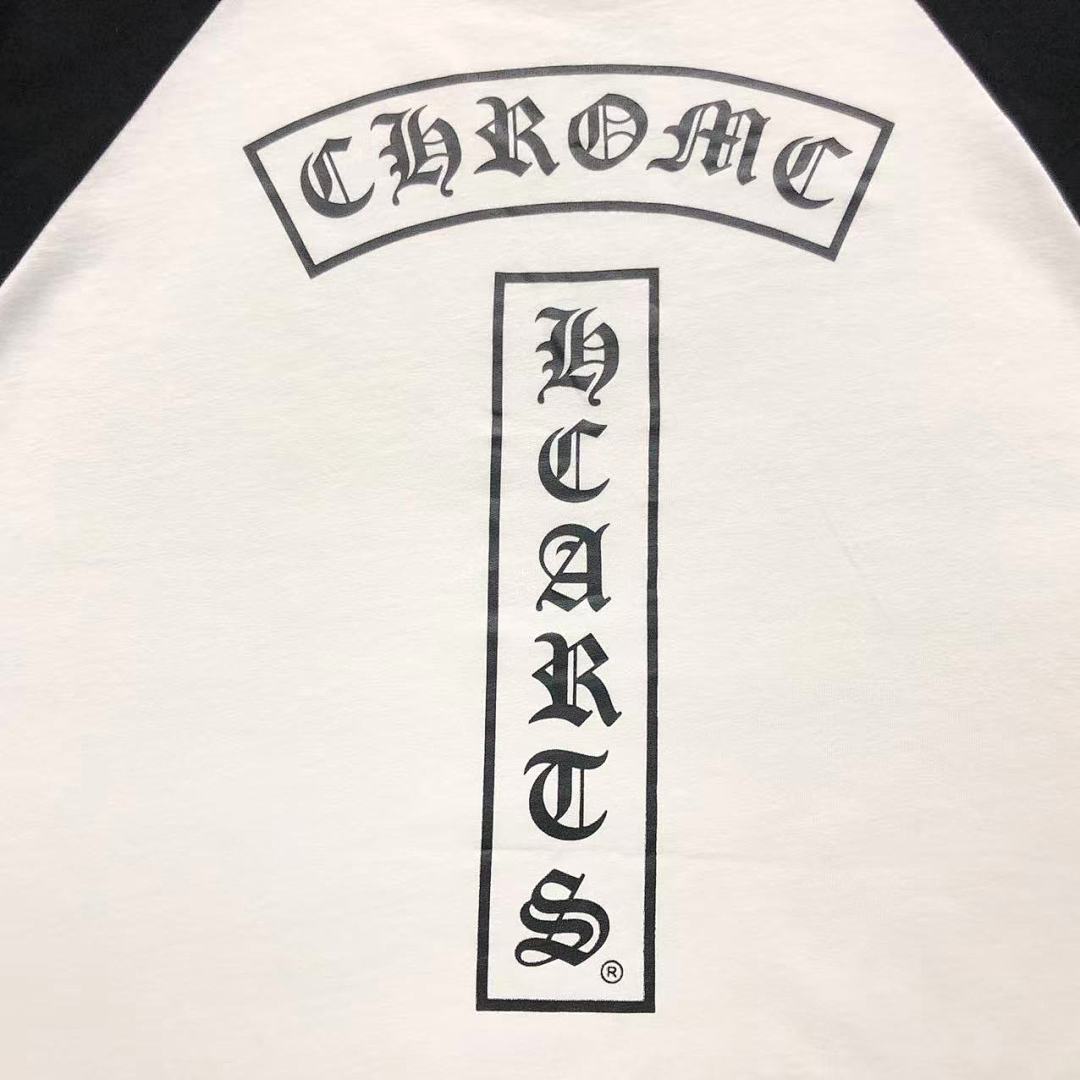 Comme des Garcons 95 C⭐⭐OME HE⭐⭐TS LONG SLEEVED 41092210144 (Im 170Cm 60Kg I Wear Size S In The Phot) - Image 8