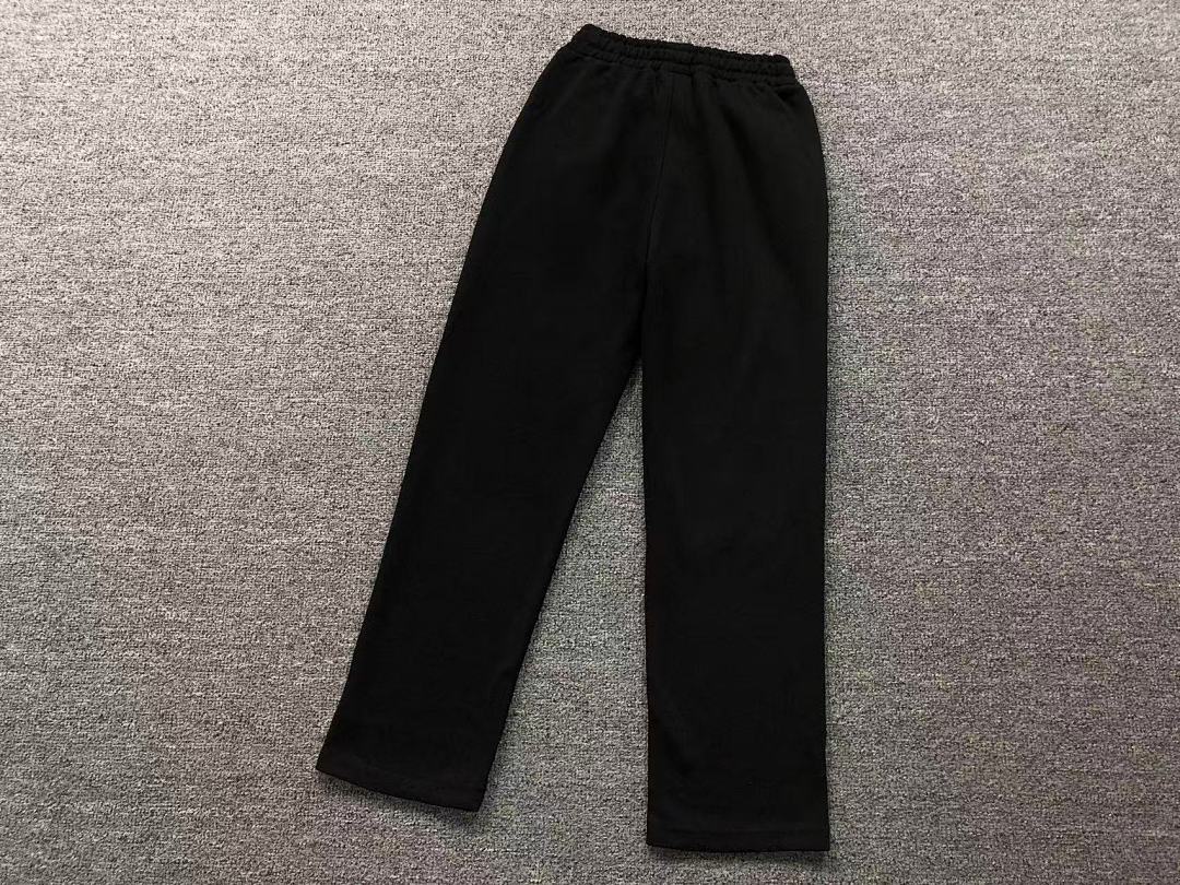 Unbranded TROUSERS 138 LULULEMON HOODIE - Image 27