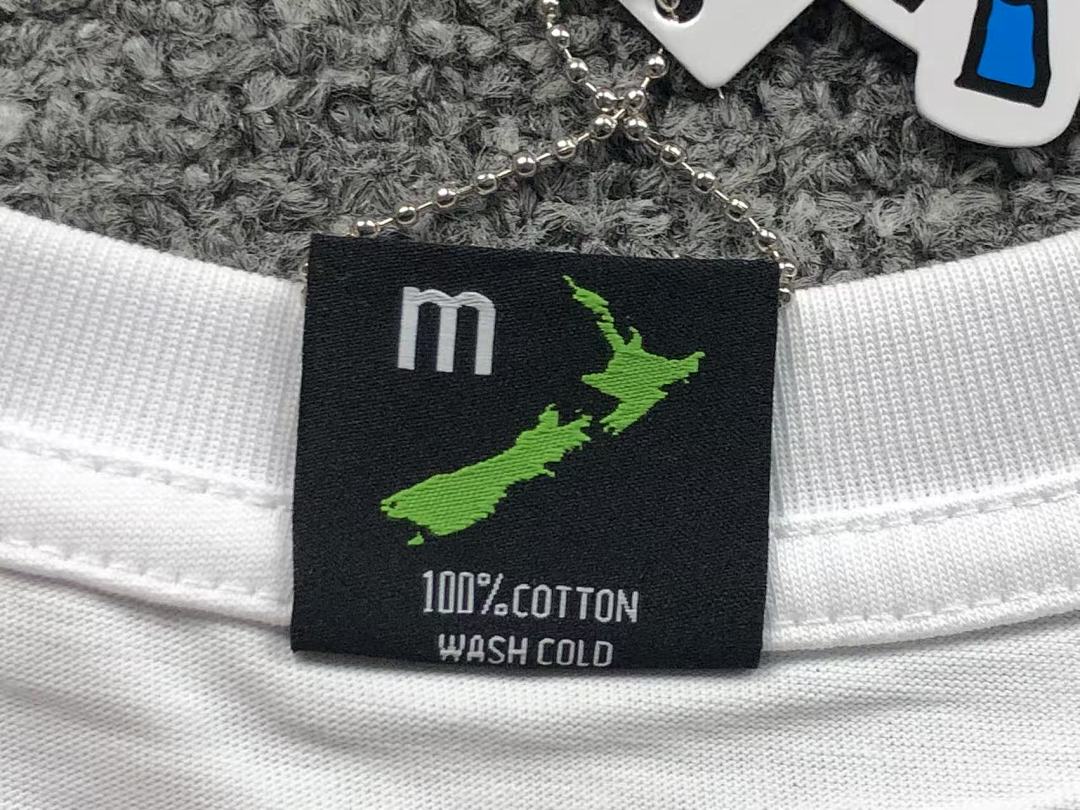 Unbranded 85 A⭐W⭐YS T-SHIRT 215101456 (Im 170Cm 60Kg I Wear Size M In The Phot) - Image 16