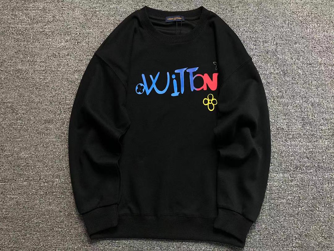 Unbranded 175 L⭐ HOODIE 2111103301 (Im 170Cm 60Kg I Wear Size L In The Phot) - Image 8