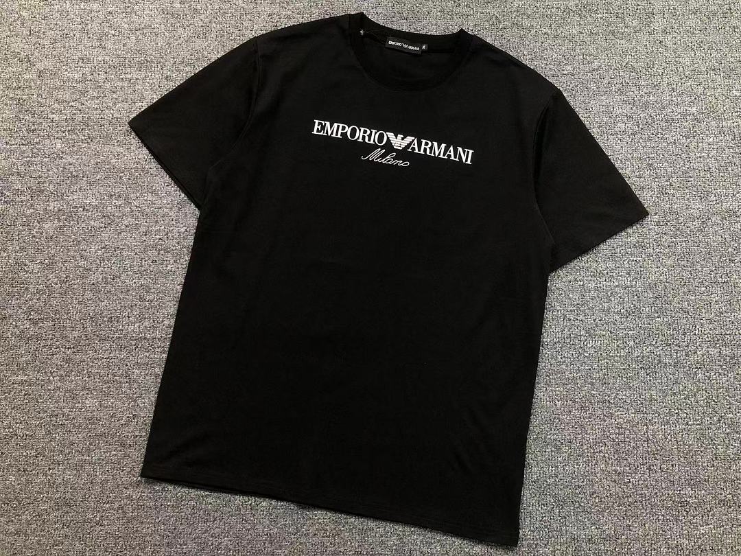 Unbranded 125 E⭐P⭐R⭐⭐ A⭐M⭐N⭐ T-SHIRT 22042014171 (Im 170Cm 60Kg I Wear Size XL In The Phot) - Image 9