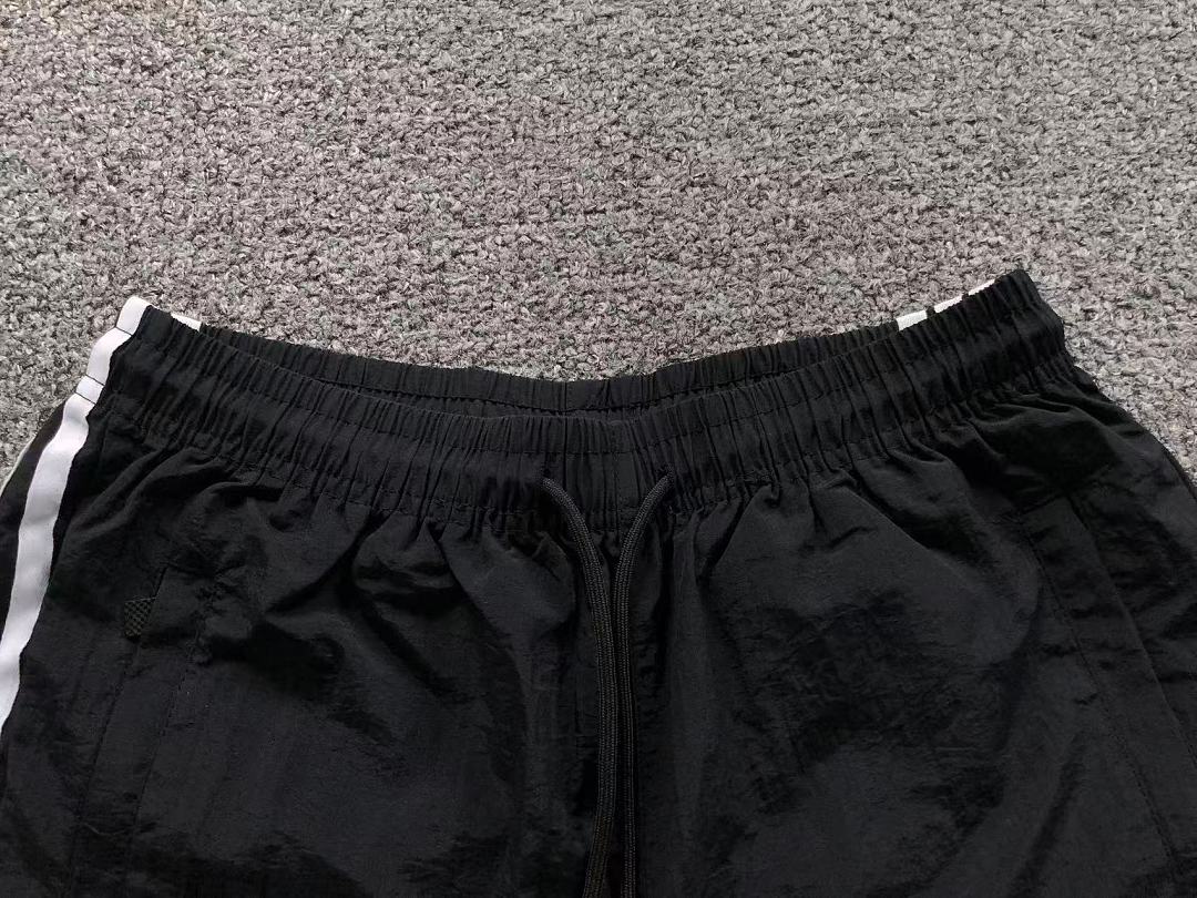 Adidas TROUSERS158 A⭐I⭐AS JACKET TROUSERS 42090509184 (Im 170Cm 60Kg I Wear Size M In The Phot) - Image 34