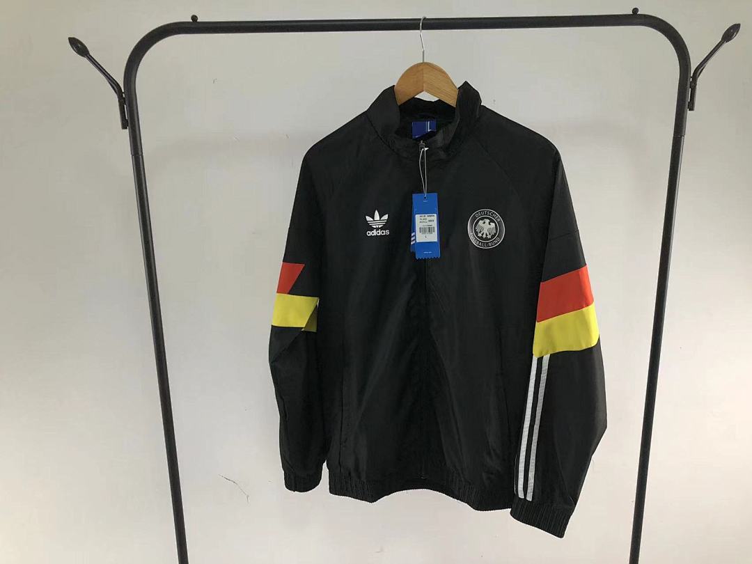 Unbranded 135 FOOTBALL - Image 22