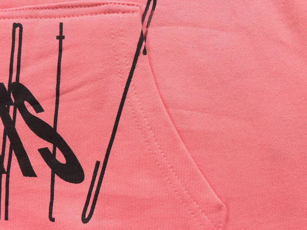 Vetements 175 VETEMENTS - Image 14