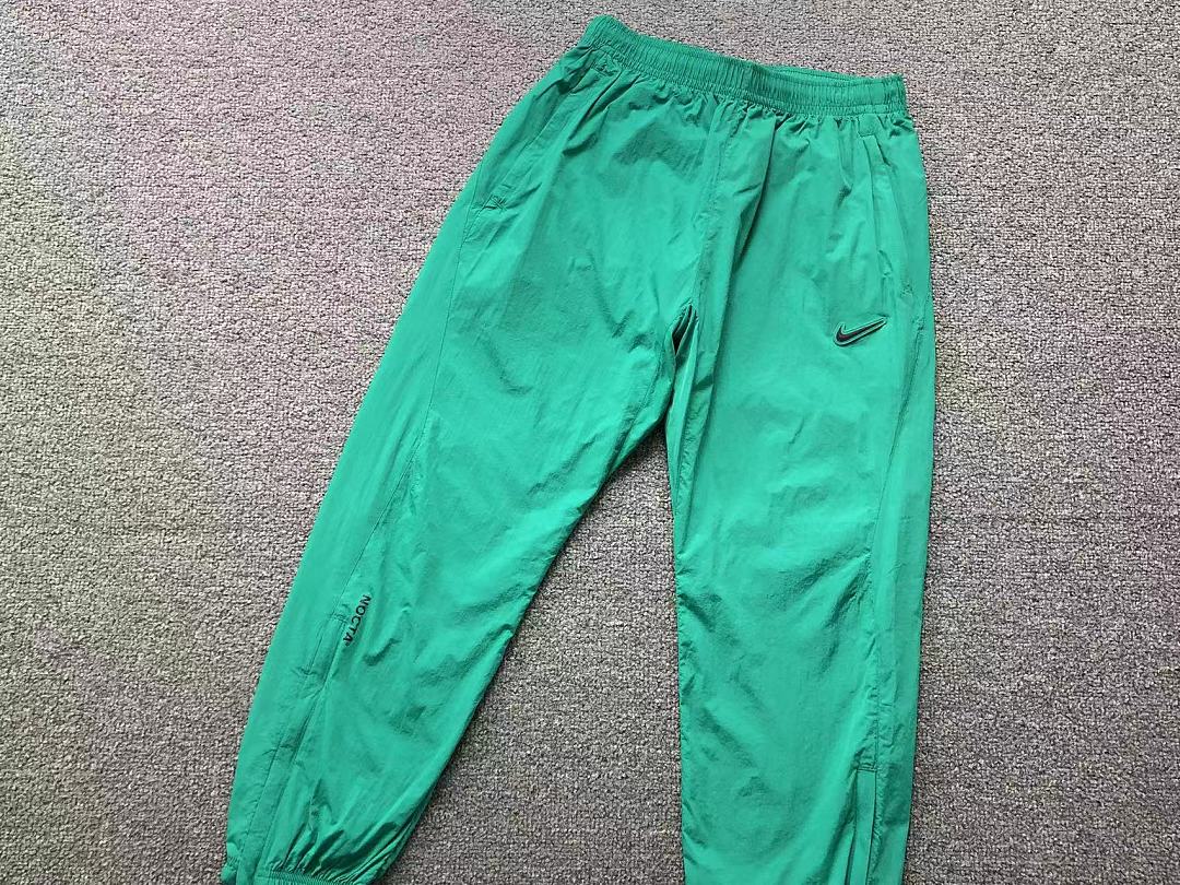Nike TROUSERS 158 N⭐K⭐ NO⭐T⭐ JACKET - Image 64