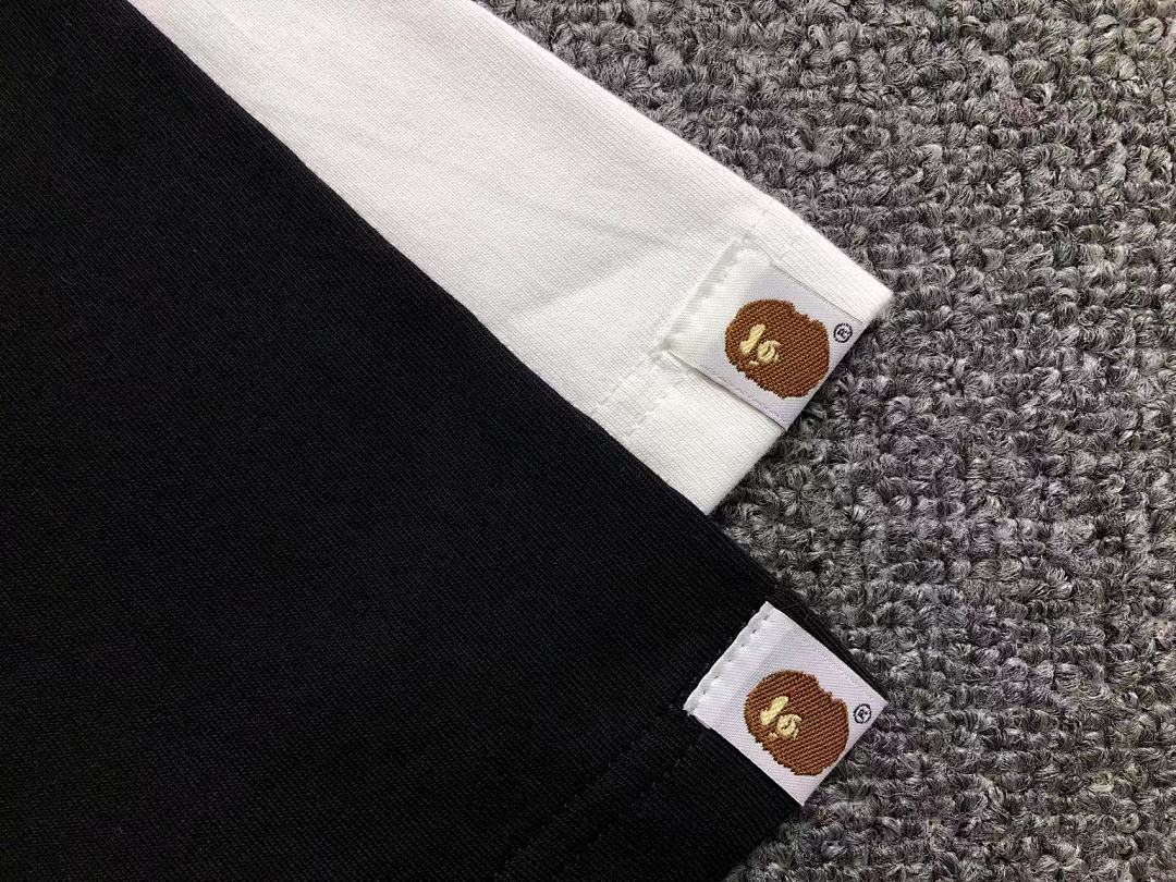 Bape 95 BAPE T-SHIRT - Image 23
