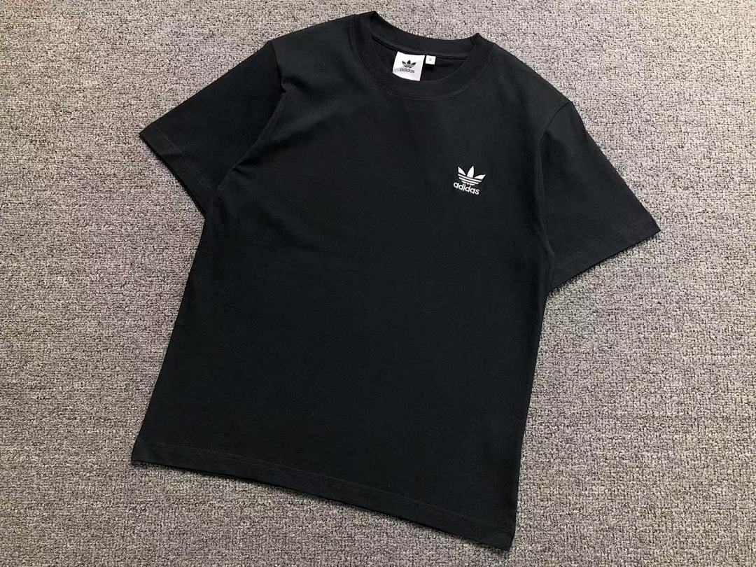 Unbranded 79 A⭐I⭐AS T-SHIRT - Image 9