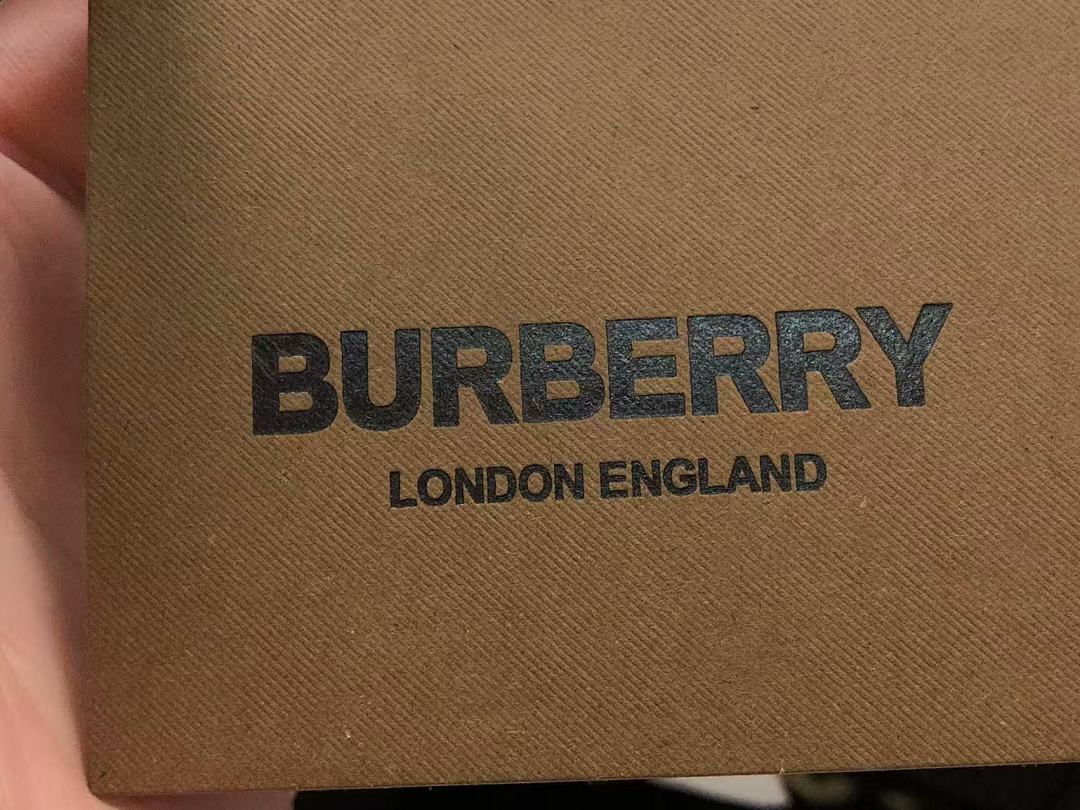 Burberry 118 B⭐R⭐E⭐RY T-SHIRT 4123102133 (Im 170Cm 60Kg I Wear Size 2XL In The Phot) - Image 24