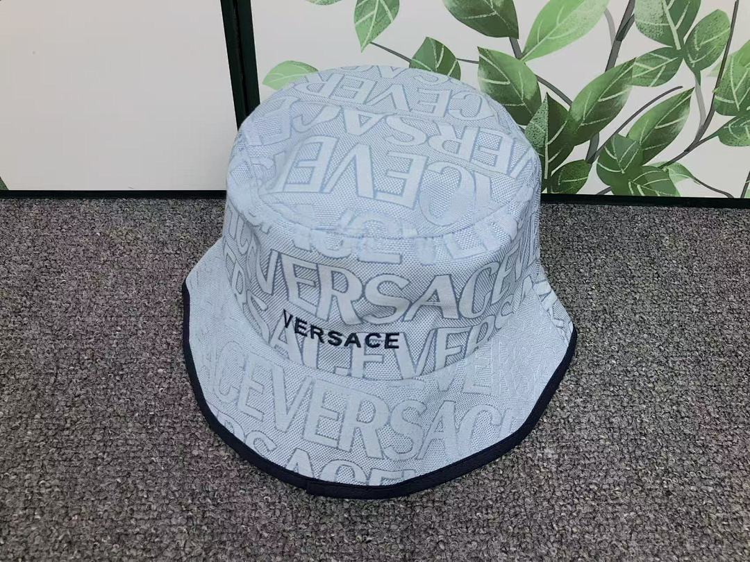 Versace 78 V⭐⭐SA⭐E - Image 14