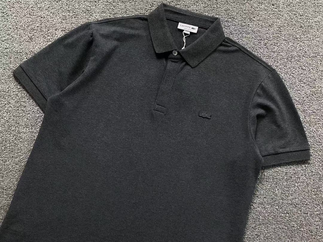 Lacoste 128 LACOSTE POLO 2204220504 (Im 170Cm 60Kg I Wear Size 2XL In The Phot) - Image 19