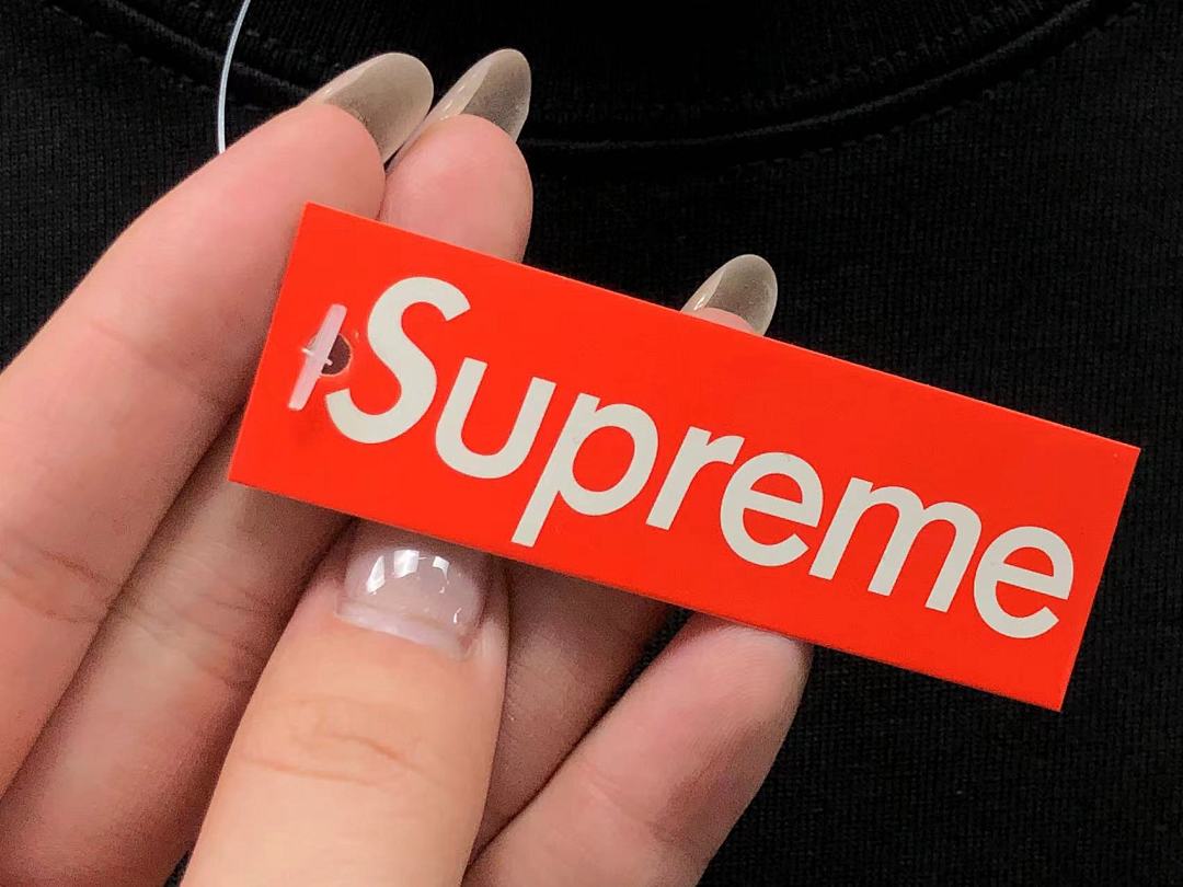 Supreme 89 S⭐⭐R⭐⭐E T-SHIRT 212071921 (Im 170Cm 57Kg I Wear Size M In The Phot) - Image 19