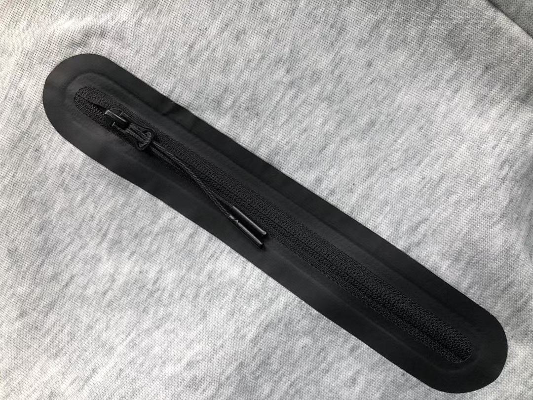 Nike TROUSERS 158 N⭐K⭐ HOODIE - Image 28