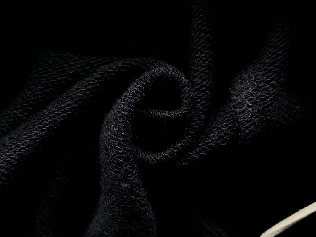 Fear of God 85 FOG SHORTS 11061029119 (Im 170Cm 60Kg I Wear Size S In The Phot) - Image 29