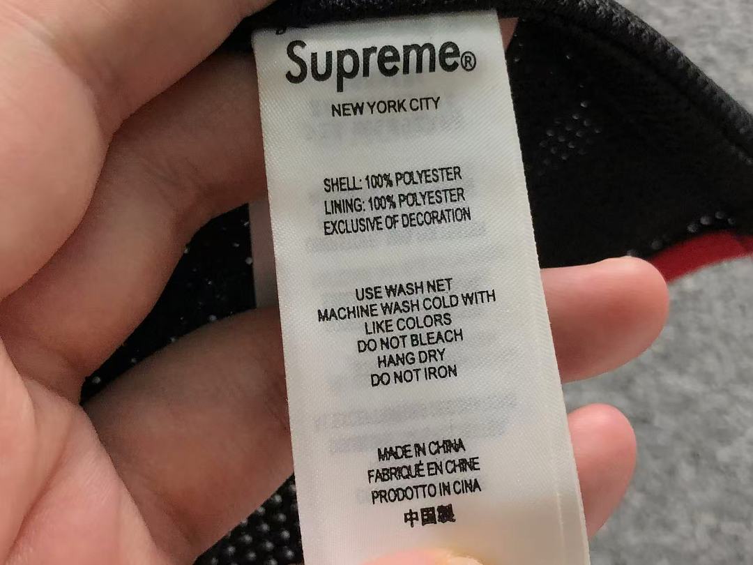 Supreme 235 S⭐⭐R⭐⭐E T-SHIRT 12660835 (Im 170Cm 60Kg I Wear Size M In The Phot) - Image 33