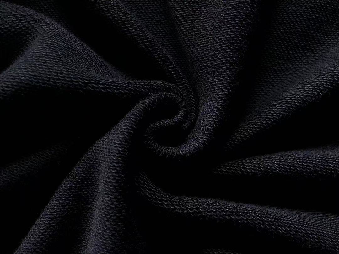 Supreme 178 S⭐⭐R⭐⭐E HOODIE 4208201902 (Im 170Cm 60Kg I Wear Size M In The Phot) - Image 30