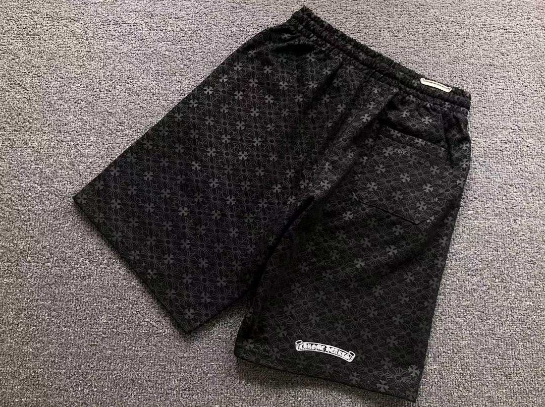 Comme des Garcons 135 C⭐⭐OME HE⭐⭐TS SHORTS 41040501717 (Im 170Cm 60Kg I Wear Size S In The Phot) - Image 15