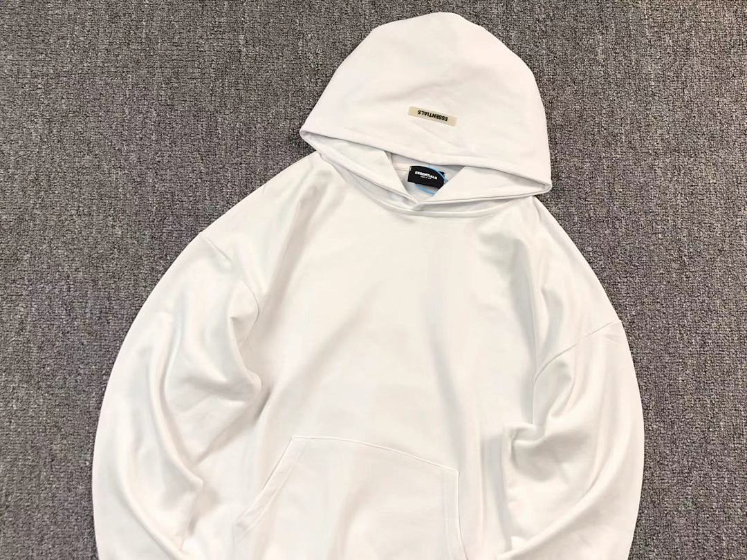 Fear of God 125 FOG - Image 29