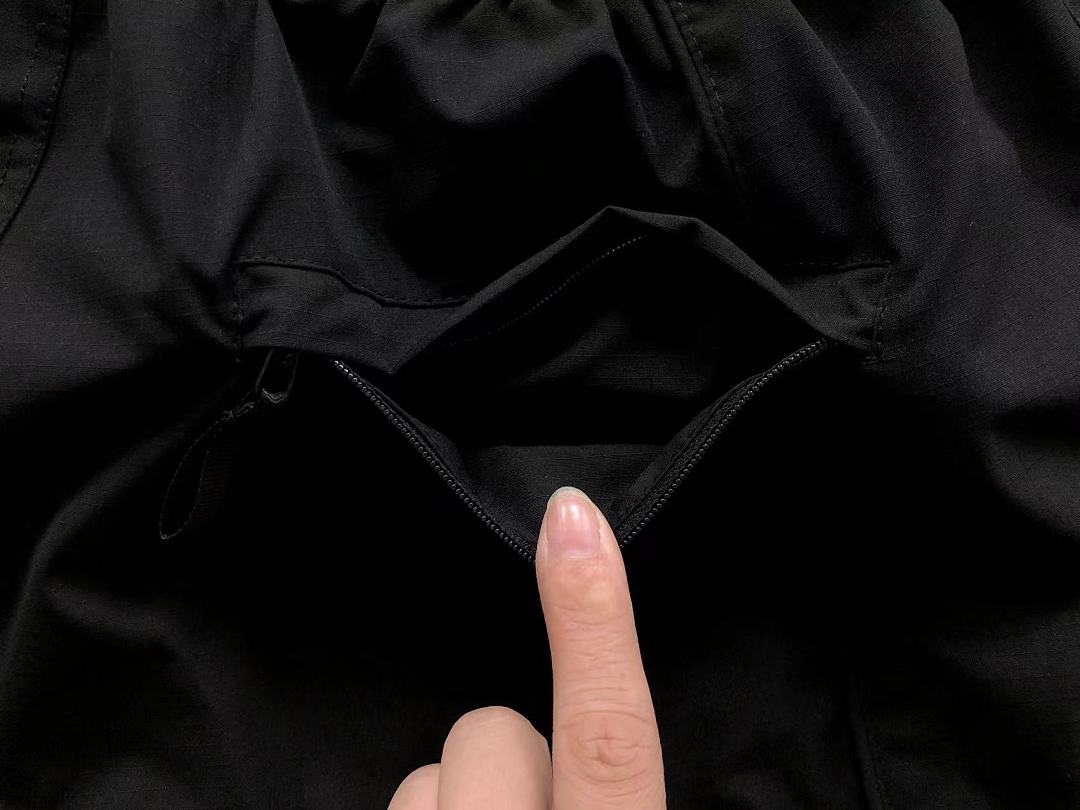 Supreme TROUSERS 268 S⭐⭐R⭐⭐E UM⭐RO JACKET - Image 63
