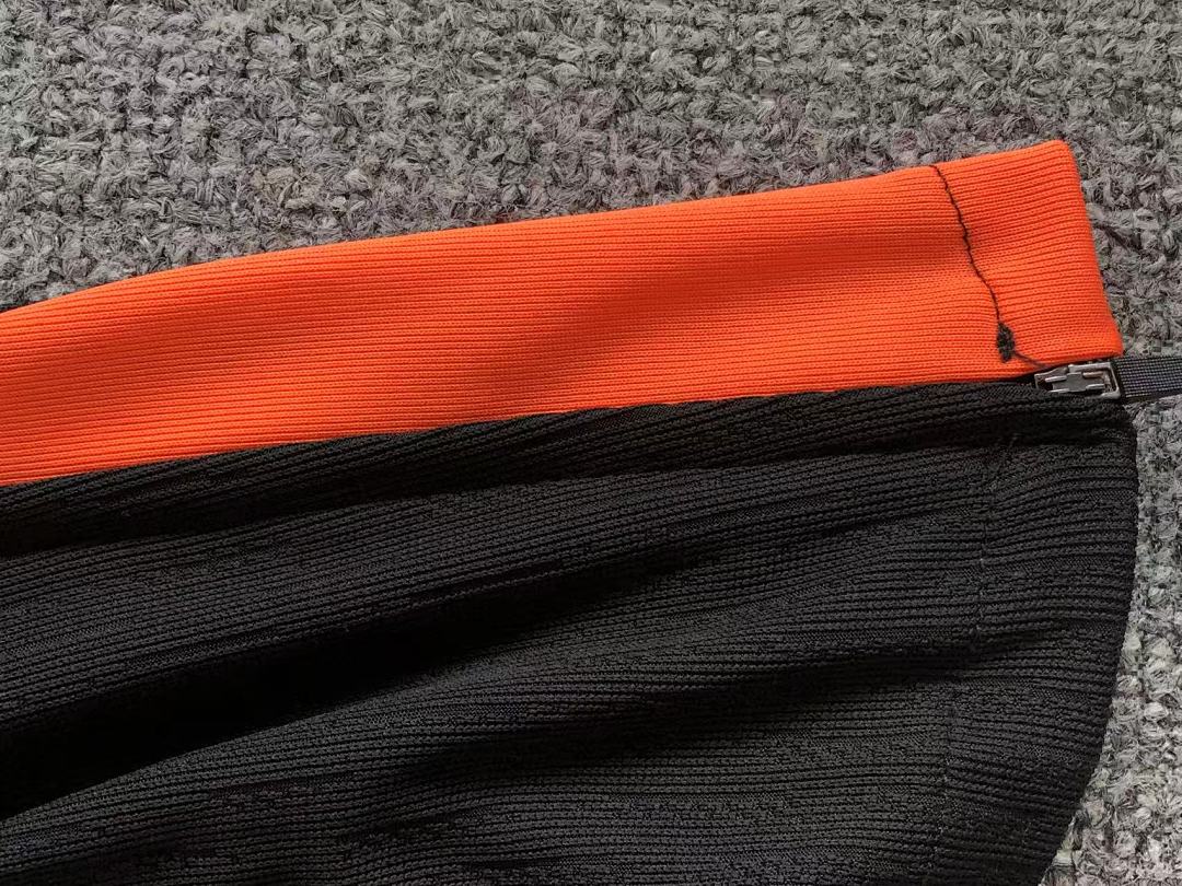 Unbranded 135 FOOTBALL LONG SLEEVED - Image 28