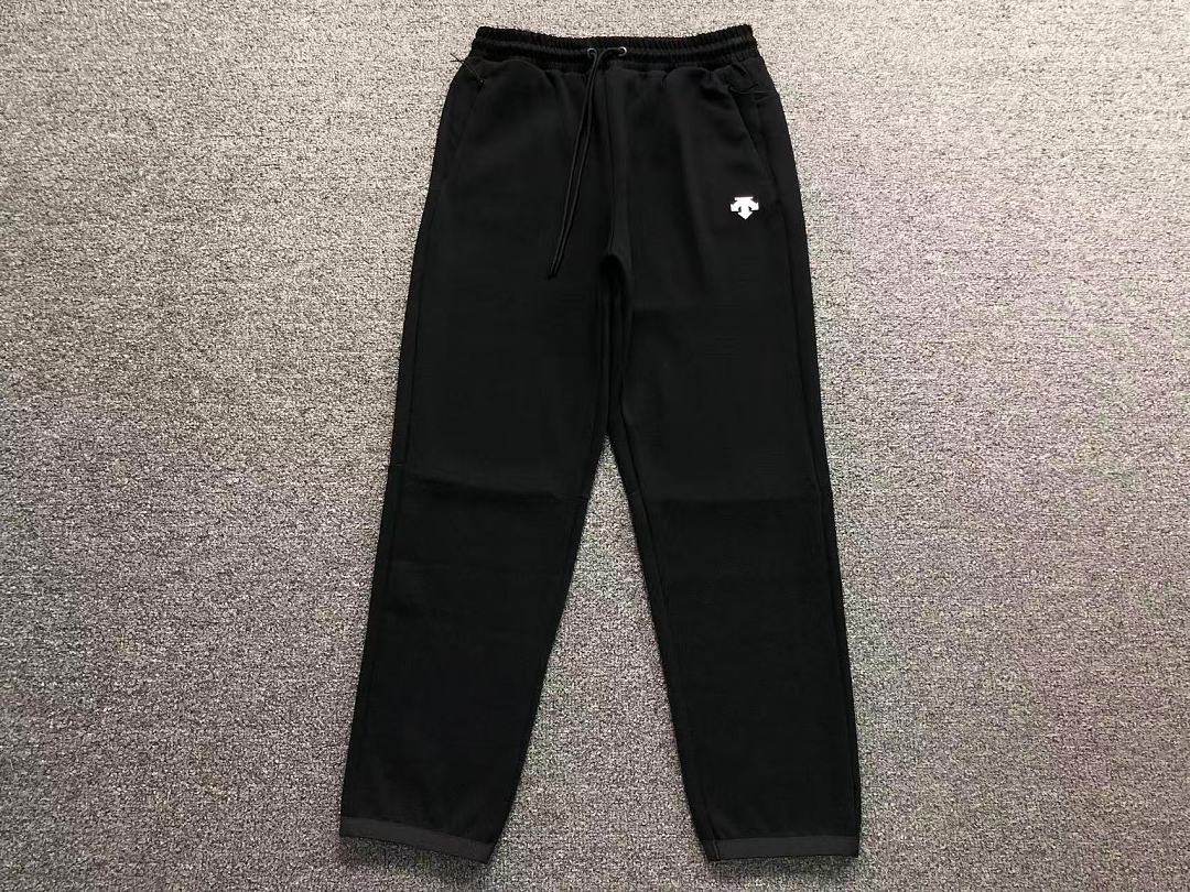 Unbranded TROUSERS D⭐S⭐E⭐T⭐ HOODIE - Image 30