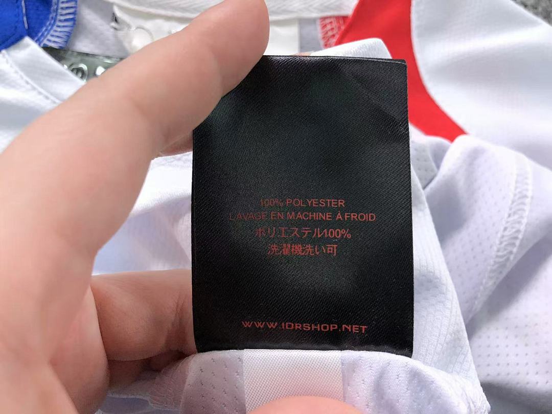 Unbranded 115 FASHION T-SHIRT - Image 16