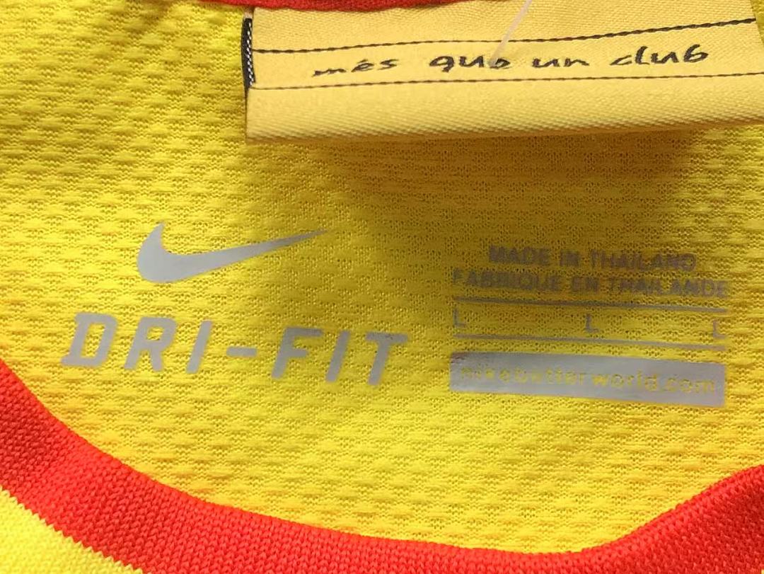 Unbranded 88 FOOTBALL T-SHIRT 1252144002 (Im 170Cm 60Kg I Wear Size L In The Phot) - Image 17
