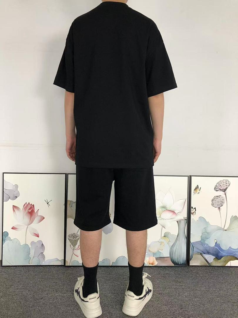 Unbranded 78 S⭐N⭐ T-SHIRT 505100178 (Im 170Cm 60Kg I Wear Size XL In The Phot) - Image 4